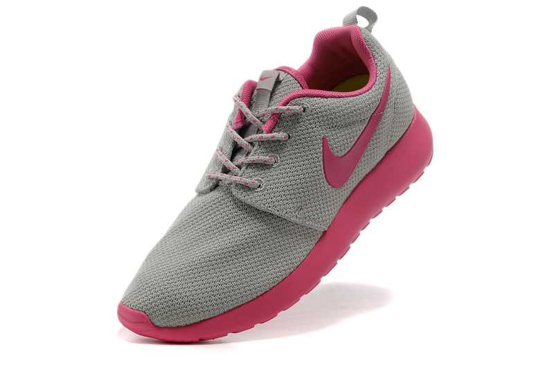 En Ligne Magasin Nike Roshe Run Pas Cher Chaussure Course A Pied Nike